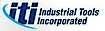 Industrial Tools logo