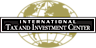 International Tax And Investment Center logo