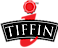 ITiffin logo