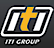 ITI Group logo