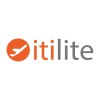 Itilite logo