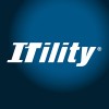 Itility logo