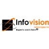 Infovision Technologies logo