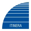 Itinera logo