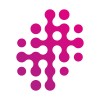 Itineris logo