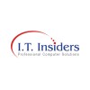 I.T. Insiders logo