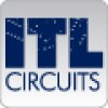 Itl Circuits logo