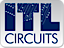 Itl Circuits logo