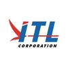 Itl logo