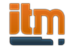 ITM4 logo