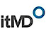 Itmd logo