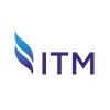 PT Indo Tambangraya Megah logo