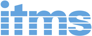 ITMS Marketing logo