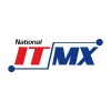 National ITMX logo