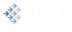 Itn Logistics logo