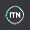 Itn logo