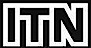 ITN logo