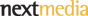 Itnews logo