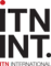 Itn International logo