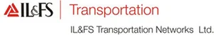 IL&FS Transportation Networks logo