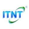 ITNT South Africa logo