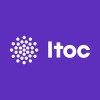 Itoc logo