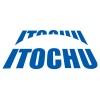 Itochu logo