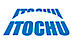 ITOCHU International logo