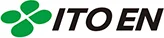 伊藤園 logo