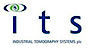 Industrial Tomography Systems logo