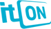 Iton logo