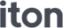 Iton logo