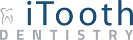 iTooth Dentistry Fresno logo
