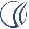 It Path Solutions logo