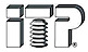 Industrial Threaded Products logo