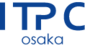 Indonesian Trade Promotion Center logo