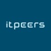 Itpeers logo
