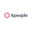 It People logo