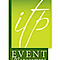 ITP Event Management logo