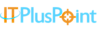 ITPlusPoint logo