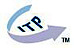 Innovative Technology Partnerships logo