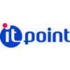 Itpoint Systems logo