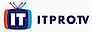 Itpro, From Aci Learning logo