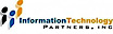 It Partners logo