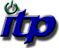 Itp Solutions logo