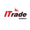 Itrade Handels logo