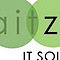 iTraitz IT Solutions logo