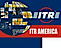 Itr America logo