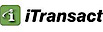 Itransact logo