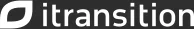 Itransition logo